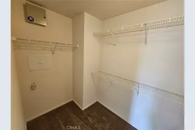 28882 Lakefront, Temecula, CA 92591 - Photo 28