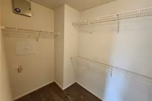 28882 Lakefront, Temecula, CA 92591 - Photo 28