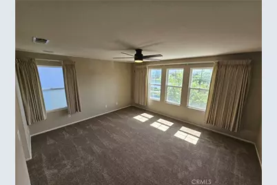 28882 Lakefront, Temecula, CA 92591 - Photo 22