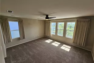 28882 Lakefront, Temecula, CA 92591 - Photo 22