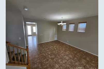 28882 Lakefront, Temecula, CA 92591 - Photo 8