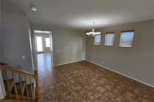 28882 Lakefront, Temecula, CA 92591 - Photo 8