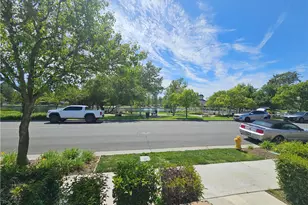 28882 Lakefront, Temecula, CA 92591 - Photo 4