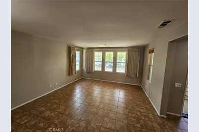 28882 Lakefront, Temecula, CA 92591 - Photo 6