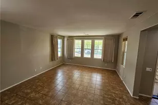 28882 Lakefront, Temecula, CA 92591 - Photo 6