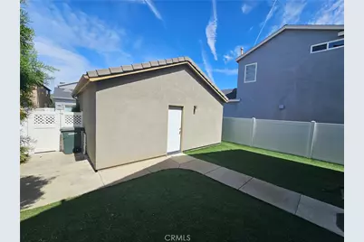 28882 Lakefront, Temecula, CA 92591 - Photo 18