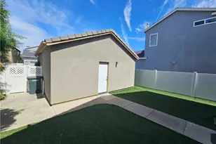 28882 Lakefront, Temecula, CA 92591 - Photo 18