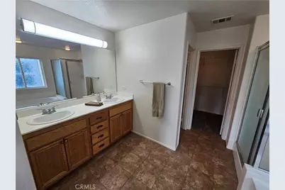 28882 Lakefront, Temecula, CA 92591 - Photo 26