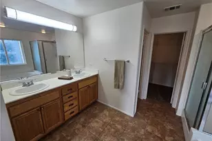 28882 Lakefront, Temecula, CA 92591 - Photo 26