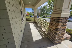 28882 Lakefront, Temecula, CA 92591 - Photo 2