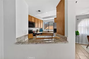 27958 Cactus Flower, Menifee, CA 92585 - Photo 16