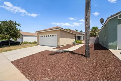 27958 Cactus Flower, Menifee, CA 92585 - Photo 2
