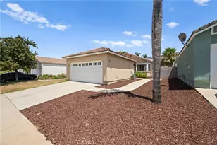 27958 Cactus Flower, Menifee, CA 92585 - Photo 2