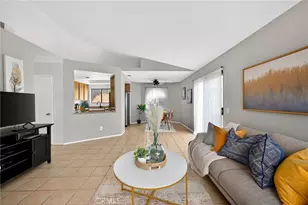 27958 Cactus Flower, Menifee, CA 92585 - Photo 8