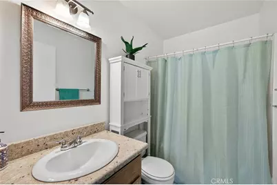 27958 Cactus Flower, Menifee, CA 92585 - Photo 20