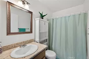 27958 Cactus Flower, Menifee, CA 92585 - Photo 20