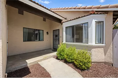 27958 Cactus Flower, Menifee, CA 92585 - Photo 2