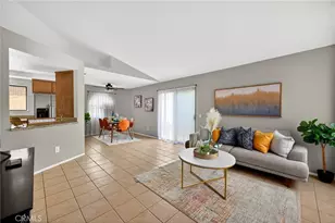 27958 Cactus Flower, Menifee, CA 92585 - Photo 10