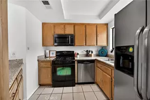 27958 Cactus Flower, Menifee, CA 92585 - Photo 14