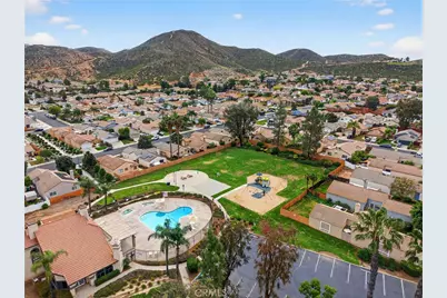 27958 Cactus Flower, Menifee, CA 92585 - Photo 24