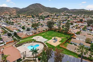 27958 Cactus Flower, Menifee, CA 92585 - Photo 24