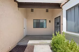 27958 Cactus Flower, Menifee, CA 92585 - Photo 4
