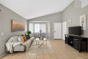 27958 Cactus Flower, Menifee, CA 92585 - Photo 6