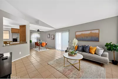 27958 Cactus Flower, Menifee, CA 92585 - Photo 10