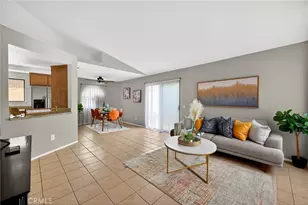 27958 Cactus Flower, Menifee, CA 92585 - Photo 10