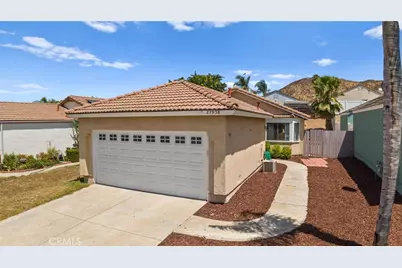27958 Cactus Flower, Menifee, CA 92585 - Photo 4
