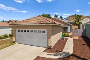 27958 Cactus Flower, Menifee, CA 92585 - Photo 4