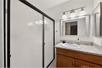 27958 Cactus Flower, Menifee, CA 92585 - Photo 18
