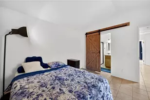 27958 Cactus Flower, Menifee, CA 92585 - Photo 18