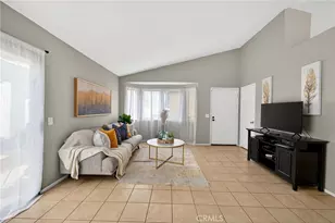 27958 Cactus Flower, Menifee, CA 92585 - Photo 12