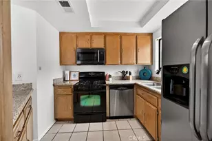 27958 Cactus Flower, Menifee, CA 92585 - Photo 14