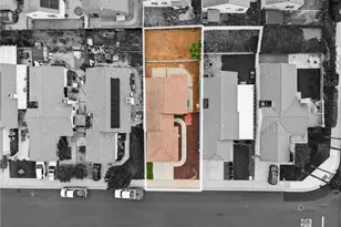 27958 Cactus Flower, Menifee, CA 92585 - Photo 22