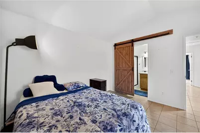 27958 Cactus Flower, Menifee, CA 92585 - Photo 16