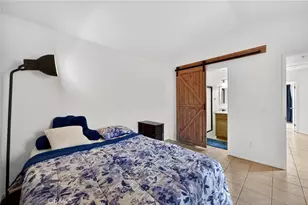 27958 Cactus Flower, Menifee, CA 92585 - Photo 16