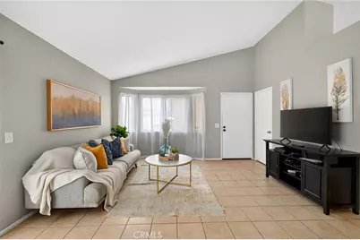 27958 Cactus Flower, Menifee, CA 92585 - Photo 6