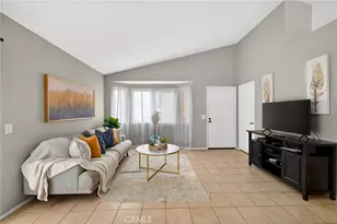 27958 Cactus Flower, Menifee, CA 92585 - Photo 6