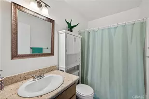 27958 Cactus Flower, Menifee, CA 92585 - Photo 22