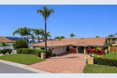 23316 Gray Fox Drive, Canyon Lake, CA 92587 - Photo 1