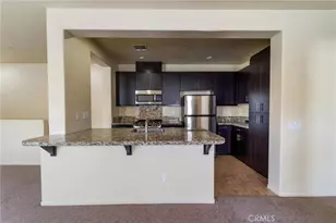 42989 Calle Cristal, Temecula, CA 92592 - Photo 8