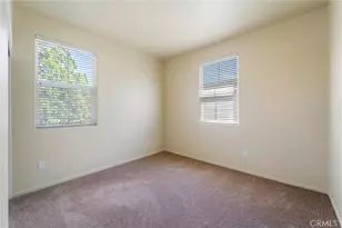 42989 Calle Cristal, Temecula, CA 92592 - Photo 26