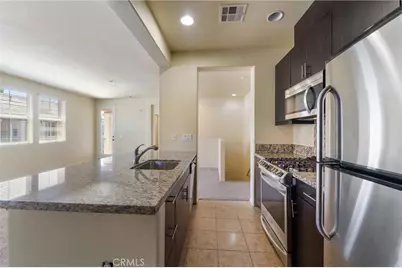42989 Calle Cristal, Temecula, CA 92592 - Photo 10