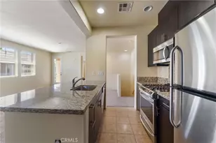 42989 Calle Cristal, Temecula, CA 92592 - Photo 10