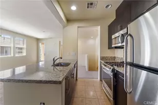 42989 Calle Cristal, Temecula, CA 92592 - Photo 10