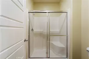 42989 Calle Cristal, Temecula, CA 92592 - Photo 22