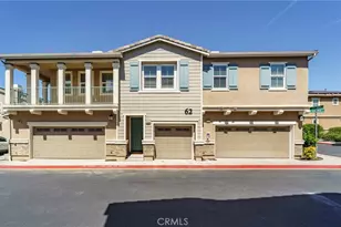 42989 Calle Cristal, Temecula, CA 92592 - Photo 40