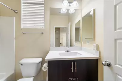 42989 Calle Cristal, Temecula, CA 92592 - Photo 24
